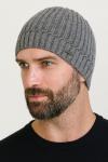Шапка Мужская Топ247