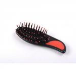 Florans Расческа массажная маленькая 8580