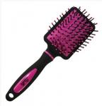 Расческа R1 массажная малая 509-R1-2170-R1