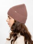 Шапка одинарная с кашемиром ESW 26161