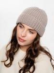 Шапка одинарная с хлопком ESW 26177