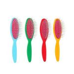 РАСЧЕСКА Каприз щм-7