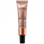 DEBORAH DERMOLAB Крем для век и губ Лифтинг эффект ANTI ETA' PLUS EYE AND LIP CONTOUR CREAM LIFTING EFFECT 15 мл