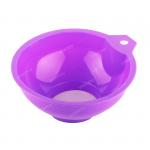 Воронка для банок d70 с широким горлышком (уп.50/100) (RE-523)