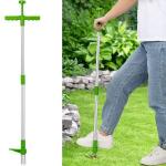 Корнеудалитель Стоп сорняк 93*20 см механический