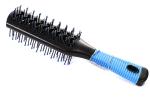 Florans Расческа двухсторонняя для укладки 9526CB