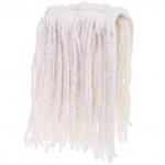 Насадка МОП к швабре кентукки (насадка 200гр.)