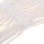 Насадка МОП к швабре кентукки (насадка 200гр.)