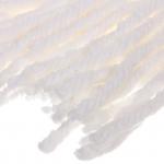 Насадка МОП к швабре кентукки (насадка 200гр.)