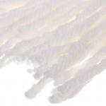 Насадка МОП к швабре кентукки (насадка 250гр.)