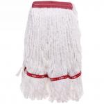 Насадка МОП к швабре кентукки Liao (350гр) R130023