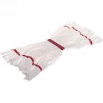 Насадка МОП к швабре кентукки Liao (350гр) R130023