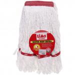 Насадка МОП к швабре кентукки Liao (350гр) R130023