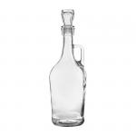 Графин-штоф Портопре 750мл (уп.12) (П-35-750)