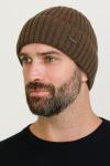 Шапка Мужская Топ246