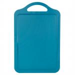 Доска разделочная 32*20см Хозяюшка (уп.30)