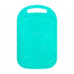 Доска разделочная 32*20см малая (уп.50)