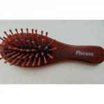 101m Расческа