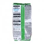 Удобрение органоминеральное  Для Лука и чеснока гранулированное, Огородник, 0,9 кг