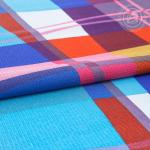 Вафельное полотенце Каледония