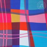 Вафельное полотенце Каледония