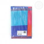 Вафельное полотенце Каледония