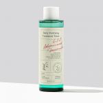 [AXIS-Y] Тонер для проблемной кожи ЦЕНТЕЛЛА и BHA-КИСЛОТЫ Daily Purifying Treatment Toner, 200 мл