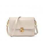 A-26210-Cream