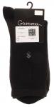 Носки Гамма с50-черный