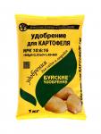 Удобрение минеральное "Для картофеля", 1 кг