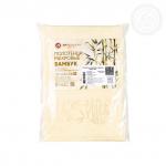 Набор полотенец "Бамбук" (шампань)