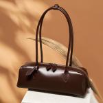 A-29280-Brown