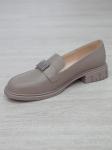 Лоферы женские