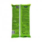 Удобрение открытого грунта Добрая Сила "Картофель-Корнеплоды", пакет, 0,9 кг