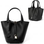 A-21200-Black