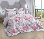 КПБ (бязь 125гр) Батерфляй (ЗНАК)