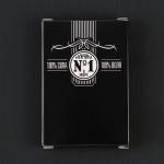 Подарочный набор «Ты №1»: карты, домино, стопки 3 шт.