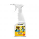 Эко-спрей для Кухни Extra Dutybox 500 мл