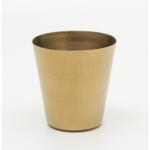 Подарочный набор «Герб»: фляжка 270 мл, 4 стопки, воронка