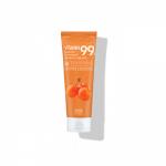 TENZERO Real Aqua Soothing Gel Vitamin, 120ml