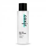 COXIR AHA + BHA Pore Clearing Toner, 150ml
