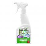 Эко-спрей для Окон и зеркал Dutybox 500 мл