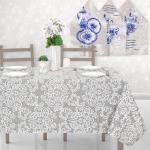 Набор подарочный "Кружево"