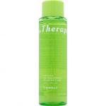 Балансирующий тонер с экстрактом матча и чайного дерева, 150мл, Consly