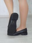 Лоферы женские