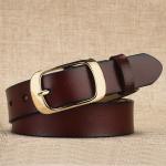 BL-L-200-Brown/Gold-115