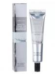 LEBELAGE White Tone Up Eye Cream EX, 40ml