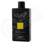 Бальзам Keune After Color после окрашивания 1000 мл