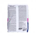 Удобрение "ГЕРА" для Картофеля, моркови и свеклы, с диатомитом, 0,9 кг