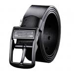 BL-L-300-Bl/Black-110